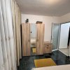 Apartament 4 camere situat in zona FAR thumb 7