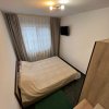 Apartament 4 camere situat in zona FAR thumb 16