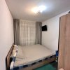 Apartament 4 camere situat in zona FAR thumb 18