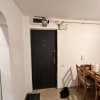 Apartament 4 camere situat in zona FAR thumb 23