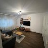 Apartament 4 camere situat in zona FAR thumb 24