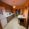 Apartament spațios cu 3 camere, decomandat, situat în zona DACIA thumb 1