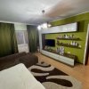 Apartament spațios cu 3 camere, decomandat, situat în zona DACIA thumb 2