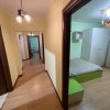 Apartament spațios cu 3 camere, decomandat, situat în zona DACIA thumb 3