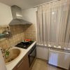 Apartament spațios cu 3 camere, decomandat, situat în zona DACIA thumb 7