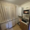 Apartament spațios cu 3 camere, decomandat, situat în zona DACIA thumb 8