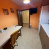 Apartament spațios cu 3 camere, decomandat, situat în zona DACIA thumb 9