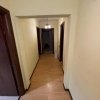 Apartament spațios cu 3 camere, decomandat, situat în zona DACIA thumb 10