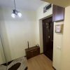 Apartament spațios cu 3 camere, decomandat, situat în zona DACIA thumb 11