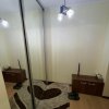 Apartament spațios cu 3 camere, decomandat, situat în zona DACIA thumb 12