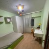 Apartament spațios cu 3 camere, decomandat, situat în zona DACIA thumb 13