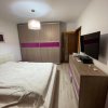 Apartament spațios cu 3 camere, decomandat, situat în zona DACIA thumb 15