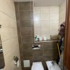 Apartament spațios cu 3 camere, decomandat, situat în zona DACIA thumb 16