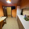 Apartament spațios cu 3 camere, decomandat, situat în zona DACIA thumb 18