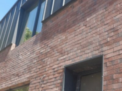 DUPLEX P+1, situat in zona DACIA