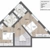 DUPLEX P+1, situat in zona DACIA thumb 13