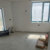 DUPLEX P+1, situat in zona DACIA thumb 19