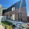 DUPLEX P+1, situat in zona DACIA thumb 1