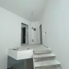 DUPLEX P+1, situat in zona DACIA thumb 3