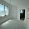 DUPLEX P+1, situat in zona DACIA thumb 5