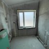 DUPLEX P+1, situat in zona DACIA thumb 7