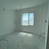 DUPLEX P+1, situat in zona DACIA thumb 8