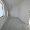 DUPLEX P+1, situat in zona DACIA thumb 9