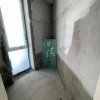 DUPLEX P+1, situat in zona DACIA thumb 10