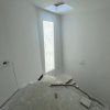 DUPLEX P+1, situat in zona DACIA thumb 17