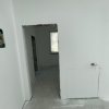 DUPLEX P+1, situat in zona DACIA thumb 18