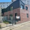 DUPLEX P+1, situat in zona DACIA thumb 20