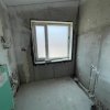 DUPLEX P+1, situat in zona DACIA thumb 22