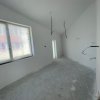 DUPLEX P+1, situat in zona DACIA thumb 23