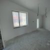 DUPLEX P+1, situat in zona DACIA thumb 24