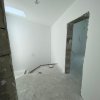 DUPLEX P+1, situat in zona DACIA thumb 25