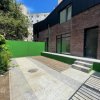 DUPLEX P+1, situat in zona DACIA thumb 1