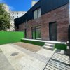 DUPLEX P+1, situat in zona DACIA thumb 2