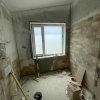DUPLEX P+1, situat in zona DACIA thumb 10