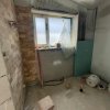 DUPLEX P+1, situat in zona DACIA thumb 29
