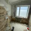DUPLEX P+1, situat in zona DACIA thumb 30