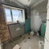 DUPLEX P+1, situat in zona DACIA thumb 31