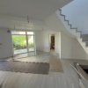 Casă Tip Duplex P+1 de vanzare în Dacia, Constanța imaginea mica 3 Casă Tip Duplex P+1 de vanzare în Dacia, Constanța thumb 3