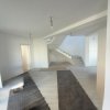 Casă Tip Duplex P+1 de vanzare în Dacia, Constanța imaginea mica 4 Casă Tip Duplex P+1 de vanzare în Dacia, Constanța thumb 4