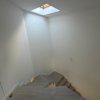 Casă Tip Duplex P+1 de vanzare în Dacia, Constanța imaginea mica 5 Casă Tip Duplex P+1 de vanzare în Dacia, Constanța thumb 5