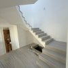 Casă Tip Duplex P+1 de vanzare în Dacia, Constanța imaginea mica 6 Casă Tip Duplex P+1 de vanzare în Dacia, Constanța thumb 6