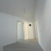 Casă Tip Duplex P+1 de vanzare în Dacia, Constanța imaginea mica 7 Casă Tip Duplex P+1 de vanzare în Dacia, Constanța thumb 7