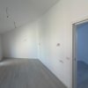 Casă Tip Duplex P+1 de vanzare în Dacia, Constanța imaginea mica 8 Casă Tip Duplex P+1 de vanzare în Dacia, Constanța thumb 8