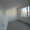 Casă Tip Duplex P+1 de vanzare în Dacia, Constanța imaginea mica 9 Casă Tip Duplex P+1 de vanzare în Dacia, Constanța thumb 9