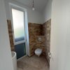 Casă Tip Duplex P+1 de vanzare în Dacia, Constanța imaginea mica 10 Casă Tip Duplex P+1 de vanzare în Dacia, Constanța thumb 10