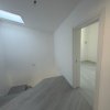 Casă Tip Duplex P+1 de vanzare în Dacia, Constanța imaginea mica 11 Casă Tip Duplex P+1 de vanzare în Dacia, Constanța thumb 11
